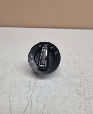 Light switch
