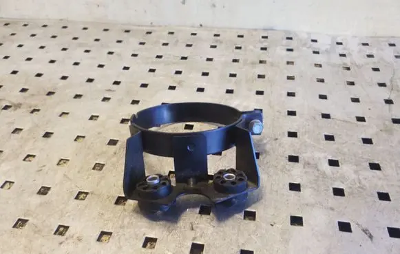 BMW X3 E83 Other engine bay part 32413420909 3420909