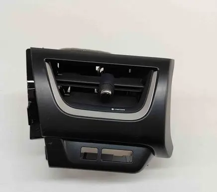 Lexus UX Dashboard air vent grill cover trim 5565176030 5544676080