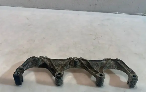 Audi A4 S4 B8 8K Other engine bay part 06E133340A