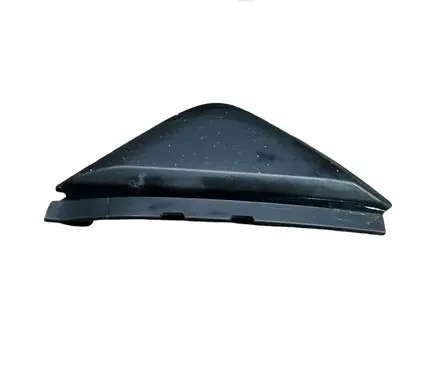 Renault Trafic III (X82) Other exterior part 638742087R
