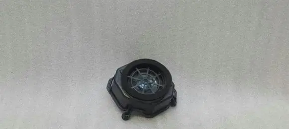 Mercedes-Benz E W212 Parcel shelf speaker A2048202402