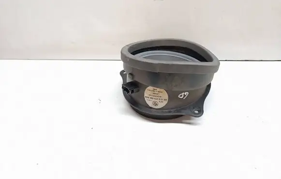 BMW X5 E53 Rear door speaker 8379094 65138379094