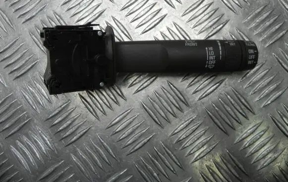 Opel Mokka X Wiper control stalk 95940387 N1092