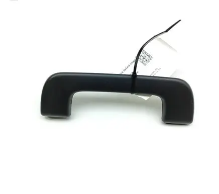 Audi A4 S4 B9 8W Front interior roof grab handle 8W0857607