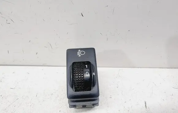 Nissan X-Trail T31 Headlight level height control switch 25190JG01A
