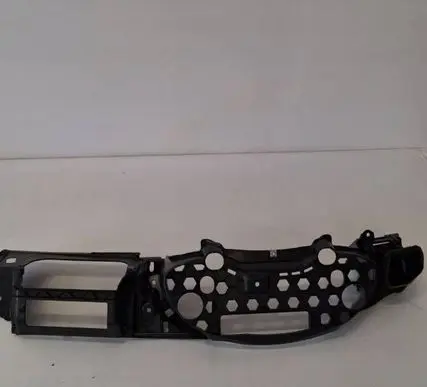 Audi A5 8T 8F Dashboard trim 8T2857736