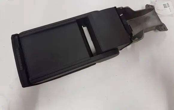 Opel Vectra C Armrest 13173082 1075410
