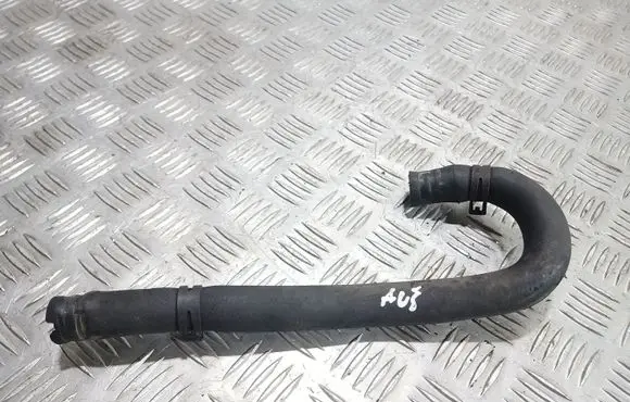 Land Rover Range Rover L322 Engine coolant pipe/hose