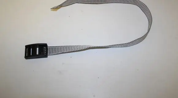 Audi A6 S6 C8 4K Other interior part 5G0867749B