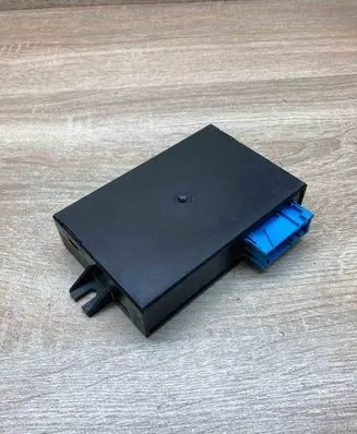 BMW 5 E39 Cruise control unit/module 8369062 118680