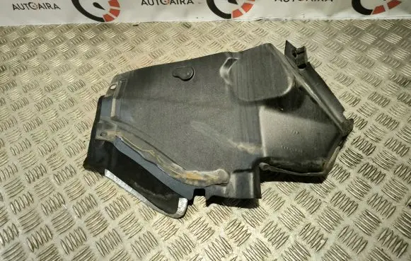 Jeep Grand Cherokee Other engine bay part 68067774