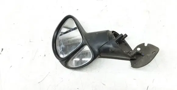 Fiat Multipla Front door electric wing mirror E9014052