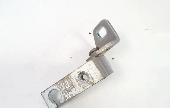 Ford C-MAX II Front door upper hinge