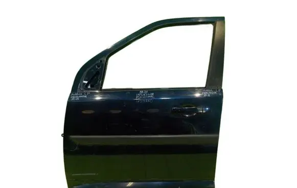 Land Rover Freelander 2 - LR2 Front door PRZOD LEWE