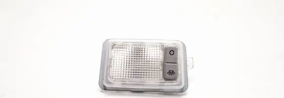 Ford Focus C-MAX Other interior light 152940