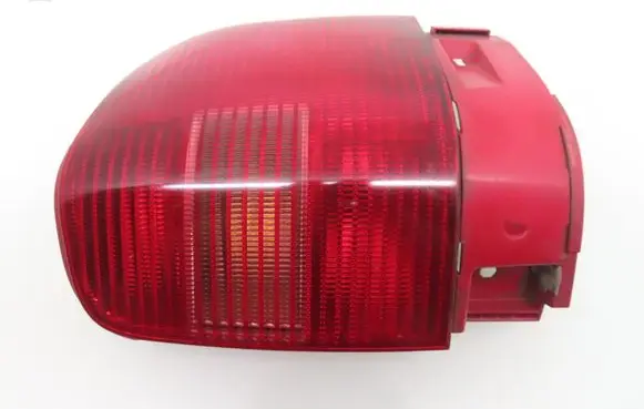 Seat Alhambra (Mk1) Rear/tail lights 964518