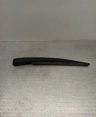 KIA Sportage Rear wiper blade arm 43C06004G100