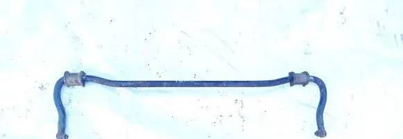 Volkswagen Caddy Rear anti-roll bar/sway bar 