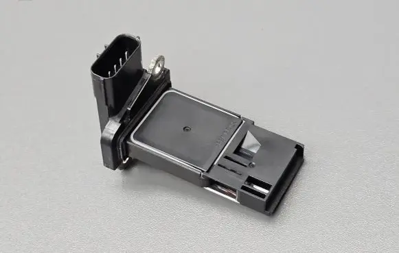 Honda Accord Mass air flow meter AFH70M AFH70M62A