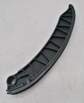 Renault Master III Slide rail for timing chain 8200337109