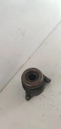 Volvo V70 clutch release bearing 