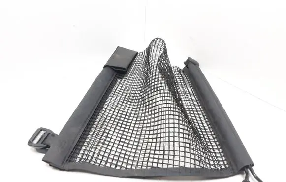 Volvo XC60 Trunk/boot cargo luggage net 6820310 202M09