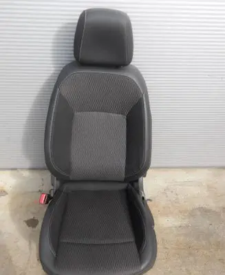 Opel Insignia B Front driver seat 