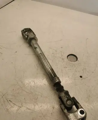 Jeep Grand Cherokee Steering column universal joint P05057539AE