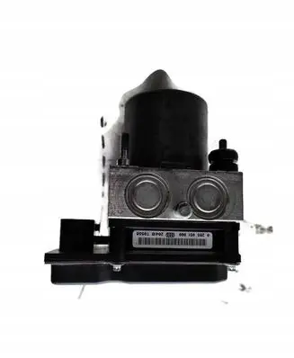 Jaguar XF X250 ABS Pump 0265951999