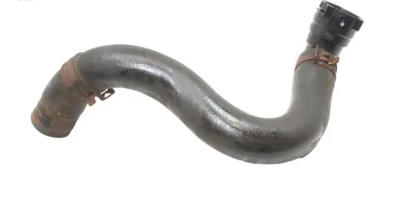 Honda CR-V Engine coolant pipe/hose
