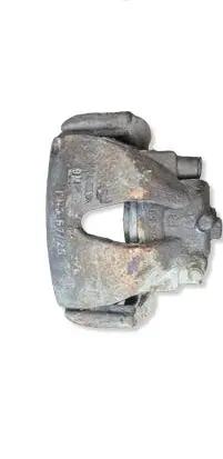 Opel Zafira A Front brake caliper FN35725