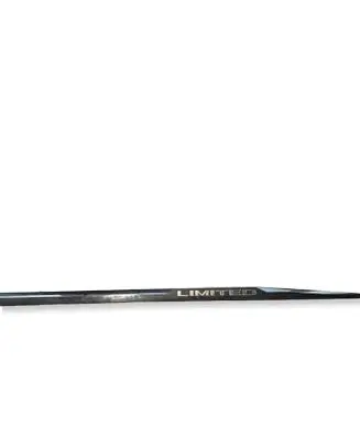 Opel Zafira C Front door trim (molding) 68247504AD
