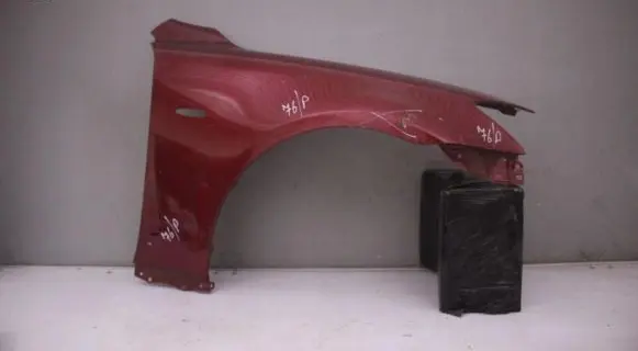 Lexus IS IV XE40 Fender mounting bracket HDUWIWJXOWH