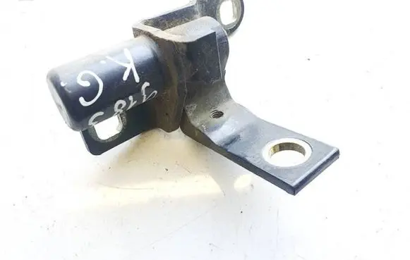 Ford Galaxy Rear door lower hinge