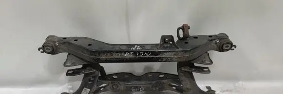 Audi S1 Front subframe 6R0505235