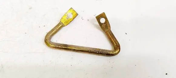 Ford Galaxy Other exterior part D007A