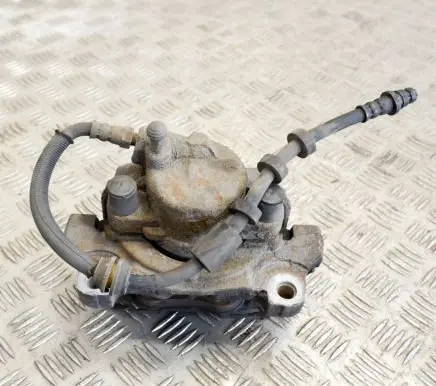 Land Rover Range Rover Evoque L538 Front brake caliper