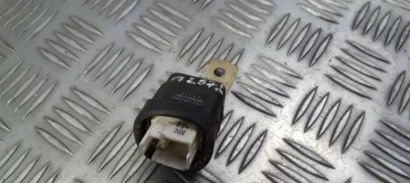 Mazda Xedos 9 Other relay 0587003021 058700-3021