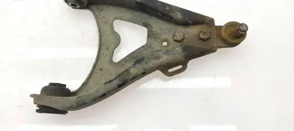Renault Scenic I Front lower control arm/wishbone