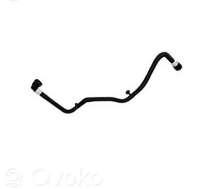 Tesla Model Y Engine coolant pipe/hose 162959300A 1629593