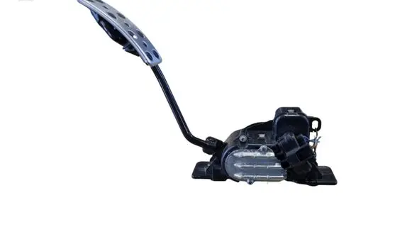 Mitsubishi Pajero Accelerator throttle pedal APM30018 88190029