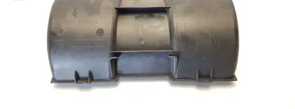 BMW 7 E38 Other interior part 641183918449