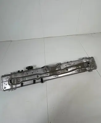 Toyota C-HR I Other engine bay part