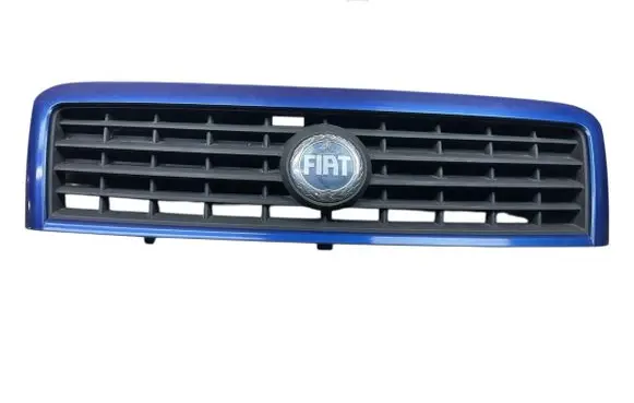 Fiat Doblo Front grill 735395576