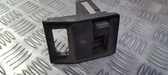 Light switch
