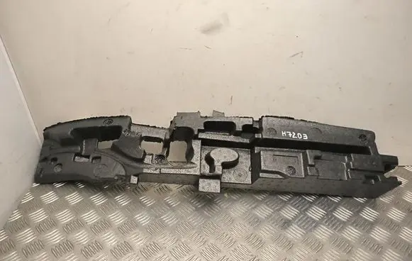 Mercedes-Benz Vito Viano W447 Front bumper mounting bracket A4478853900