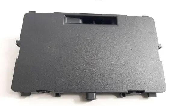 BMW 5 G60 G61 Other center console (tunnel) element 5A73DC5 5B52225 5B3F5C1