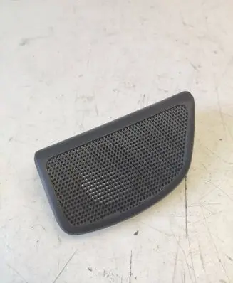Ford Focus Side speaker trim/cover 07843001