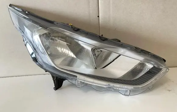 Ford Transit - Tourneo Connect Headlight/headlamp KT1B13W029AD L90152405